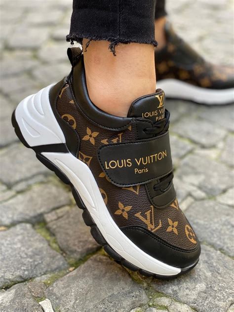 are louis vuitton sneakers comfortable|louis vuitton clearance outlet sneakers.